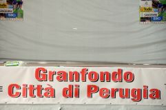 17perugia-ale_0017.jpg