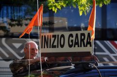 17perugia-ale_0043.jpg