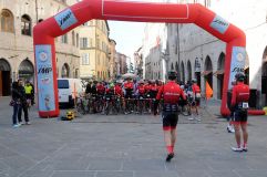 17perugia-ale_0049.jpg