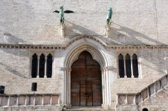 17perugia-ale_0052.jpg