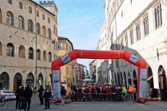 17perugia-ale_0055.jpg