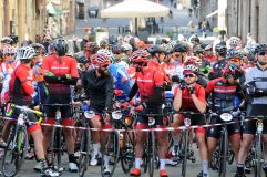 17perugia-ale_0056.jpg