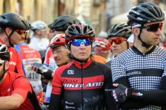 17perugia-ale_0057.jpg