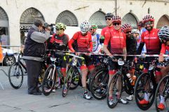 17perugia-ale_0060.jpg