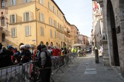 17perugia-ale_0069.jpg