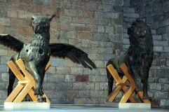 17perugia-ale_0070.jpg