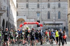17perugia-ale_0073.jpg