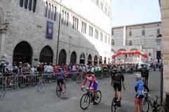 17perugia-ale_0076.jpg