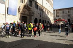 17perugia-ale_0077.jpg