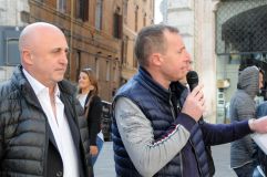 17perugia-ale_0079.jpg