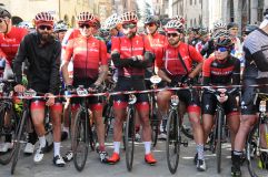 17perugia-ale_0080.jpg