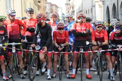 17perugia-ale_0082.jpg
