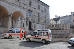17perugia-ale_0088.jpg