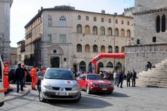 17perugia-ale_0090.jpg
