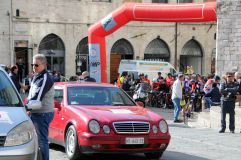 17perugia-ale_0091.jpg