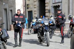 17perugia-ale_0092.jpg
