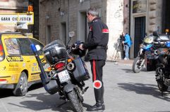 17perugia-ale_0093.jpg