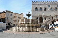 17perugia-ale_0098.jpg