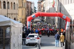 17perugia-ale_0099.jpg