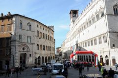 17perugia-ale_0100.jpg