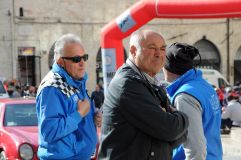 17perugia-ale_0101.jpg