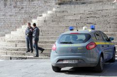 17perugia-ale_0103.jpg
