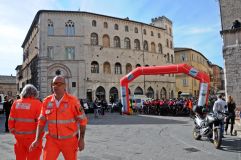 17perugia-ale_0104.jpg
