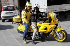 17perugia-ale_0106.jpg
