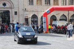 17perugia-ale_0107.jpg