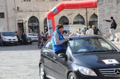 17perugia-ale_0108.jpg