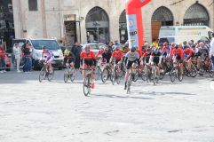 17perugia-ale_0109.jpg