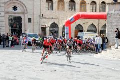 17perugia-ale_0110.jpg