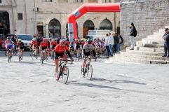 17perugia-ale_0111.jpg