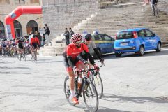 17perugia-ale_0112.jpg