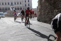17perugia-ale_0113.jpg