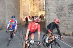 17perugia-ale_0115.jpg