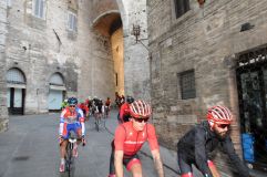 17perugia-ale_0116.jpg