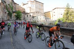 17perugia-ale_0118.jpg
