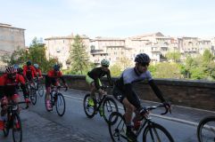 17perugia-ale_0119.jpg