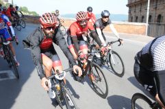 17perugia-ale_0122.jpg