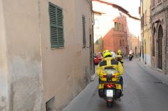 17perugia-ale_0123.jpg
