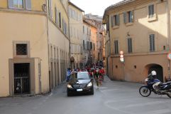 17perugia-ale_0125.jpg