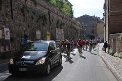 17perugia-ale_0126.jpg