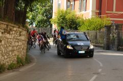 17perugia-ale_0127.jpg
