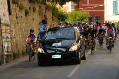 17perugia-ale_0128.jpg