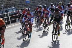 17perugia-ale_0139.jpg