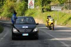17perugia-ale_0143.jpg