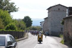 17perugia-ale_0166.jpg