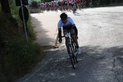17perugia-ale_0174.jpg