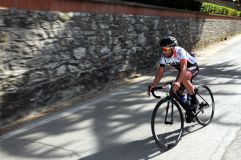 17perugia-ale_0313.jpg